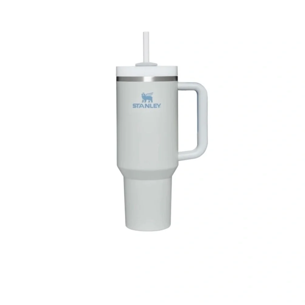 NWT Stanley 40oz Tumbler Fog